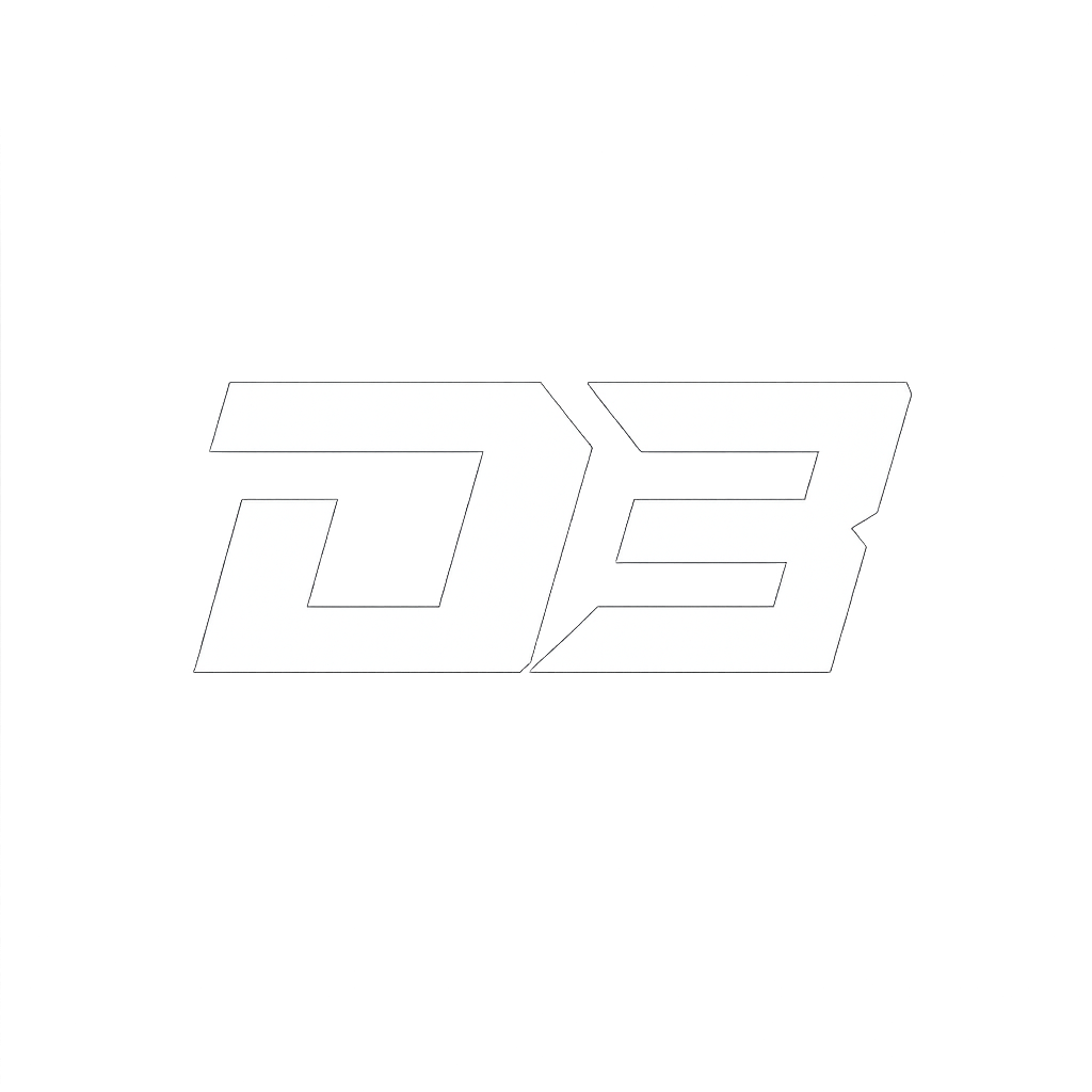 Digiboss